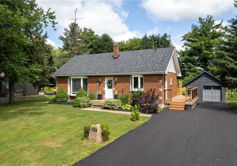 359-german-school-road-paris-ontario-40849063