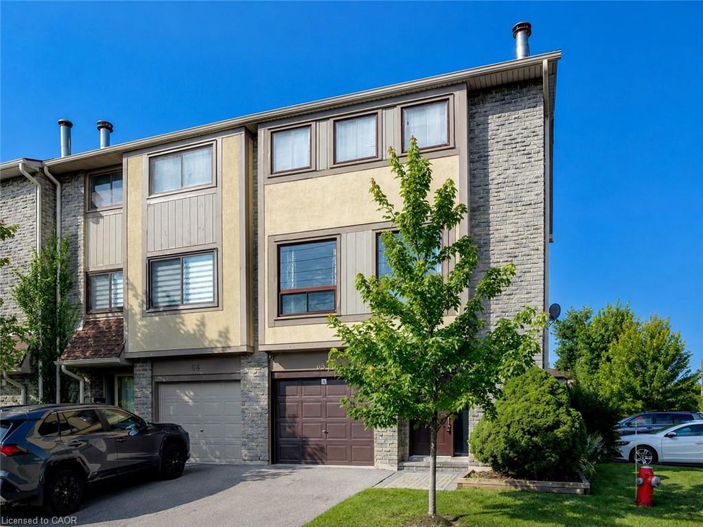 3345-silverado-drive-mississauga-ontario-40849064