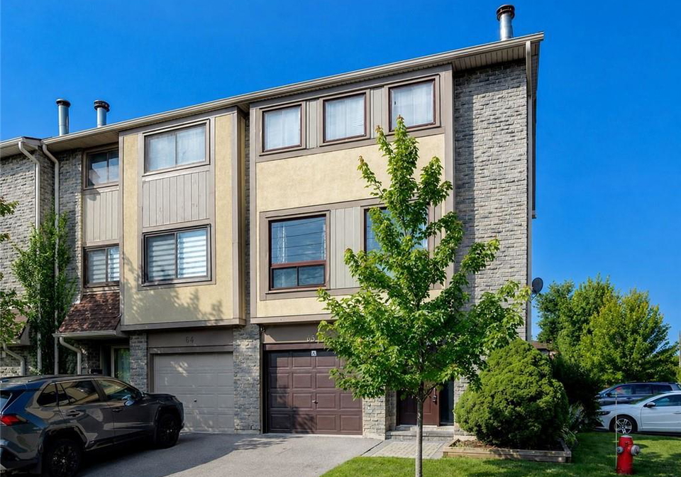 3345-silverado-drive-mississauga-ontario-40849064