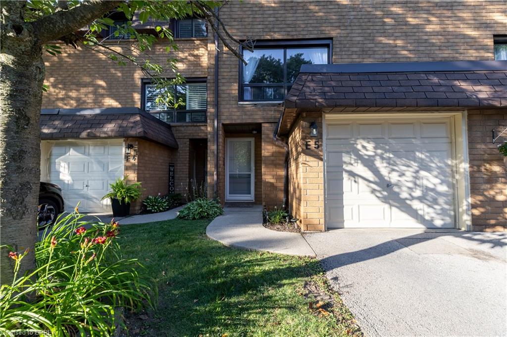 500-stone-church-road-w-hamilton-ontario-40849065
