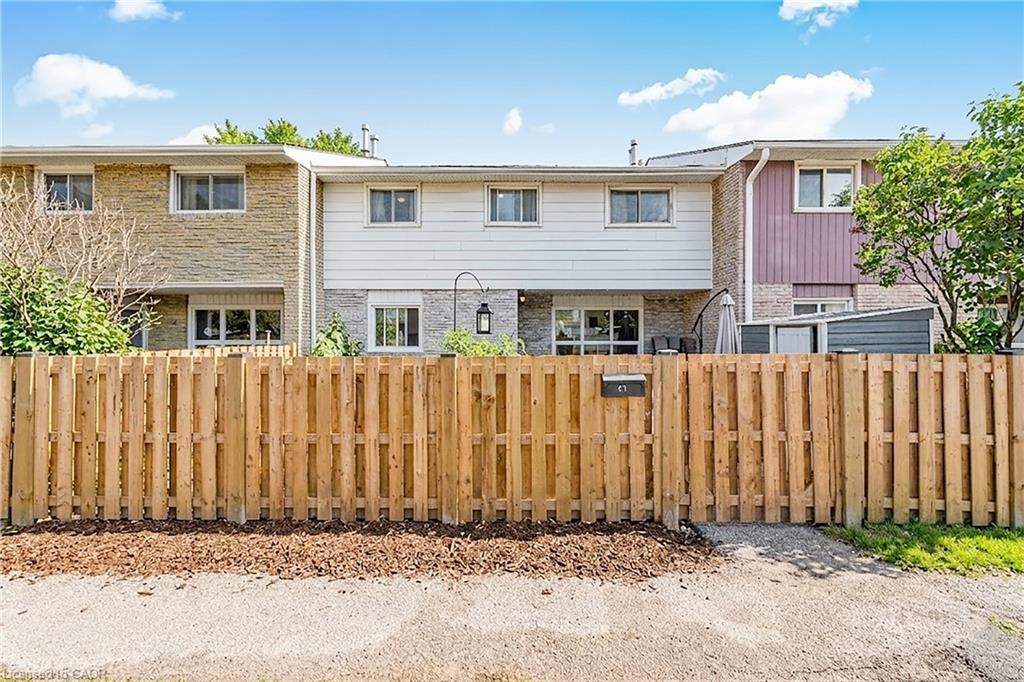 423-westwood-drive-kitchener-ontario-40849067