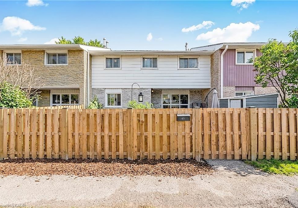 423-westwood-drive-kitchener-ontario-40849067