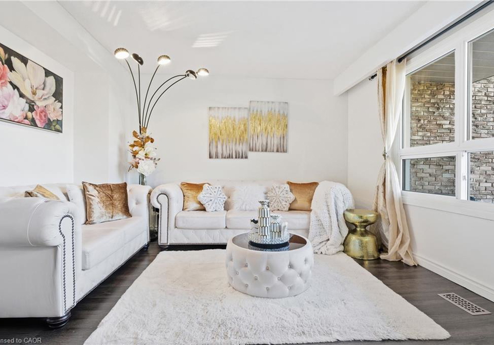 423-westwood-drive-kitchener-ontario-40849067
