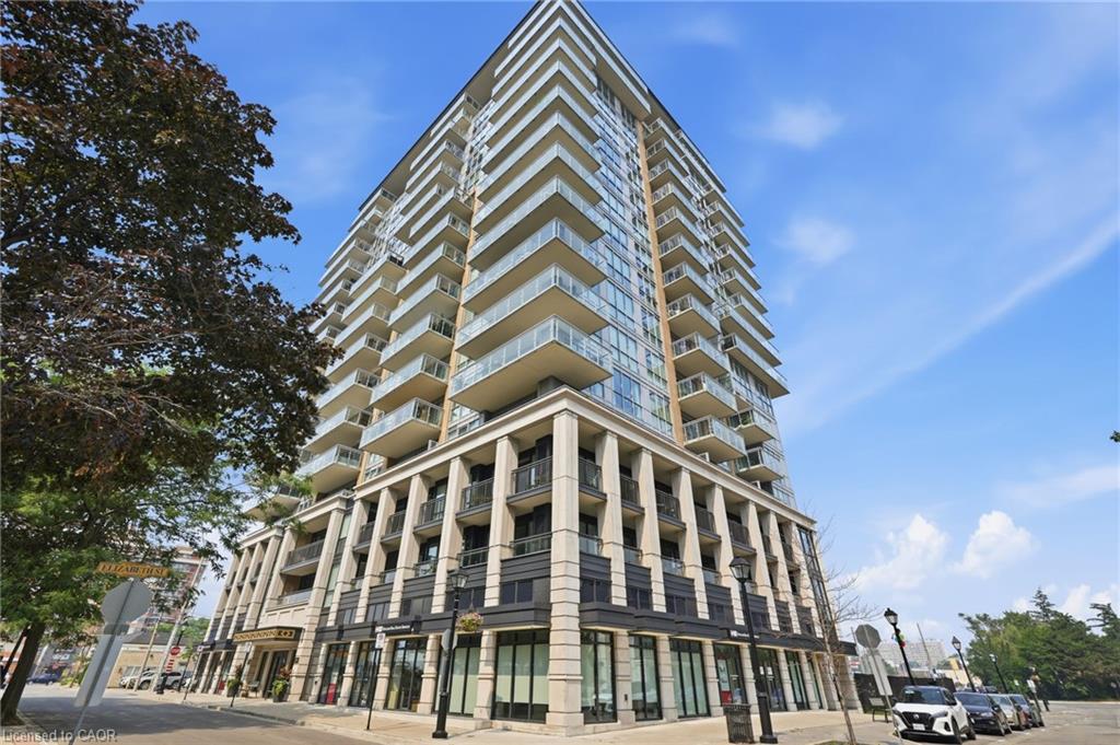 2025-maria-street-burlington-ontario-40849070