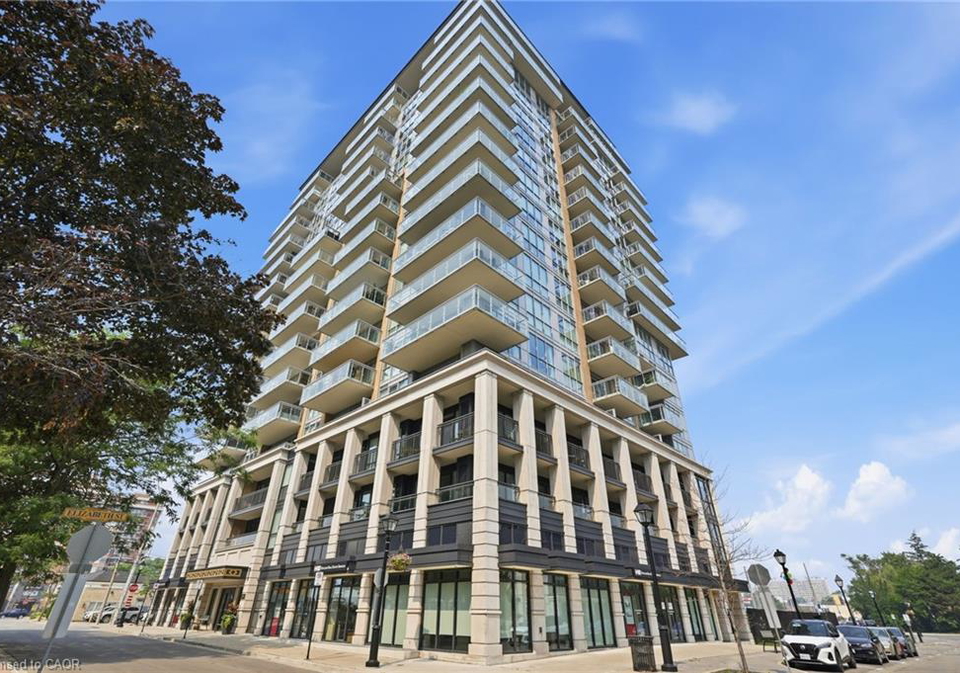 2025-maria-street-burlington-ontario-40849070