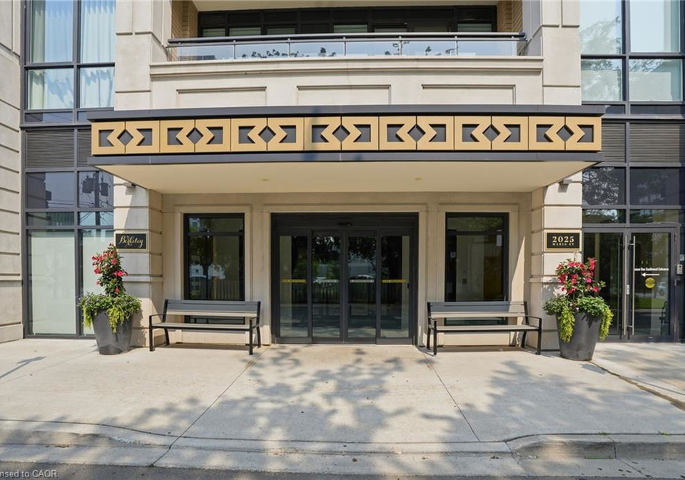 2025-maria-street-burlington-ontario-40849070