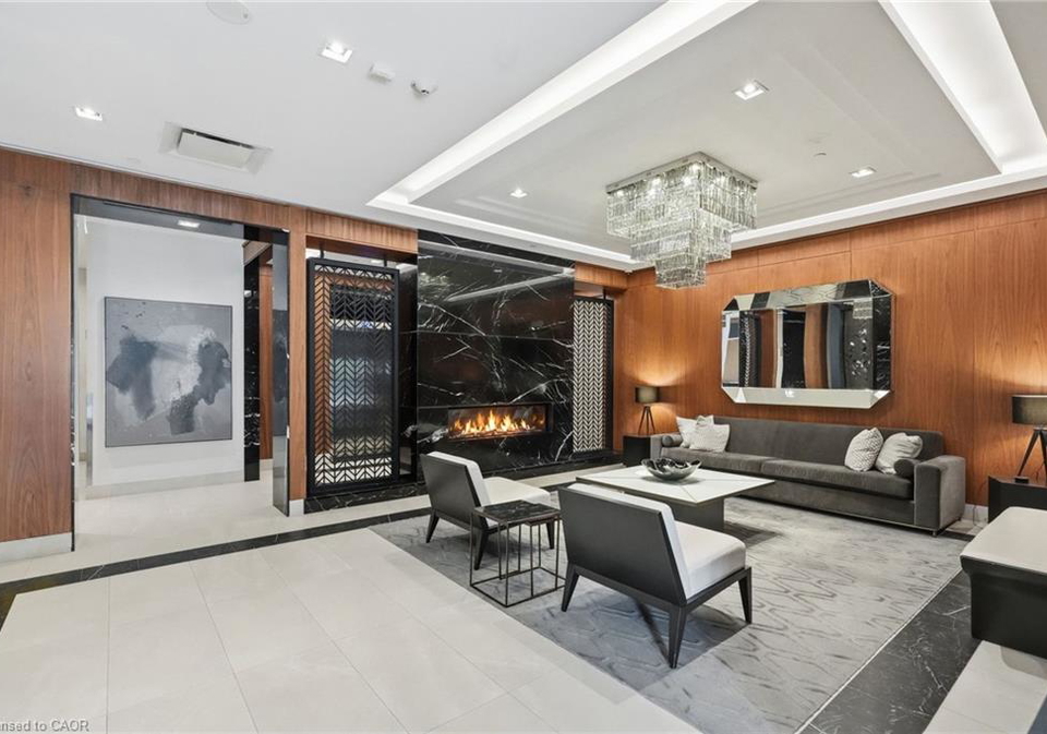 2025-maria-street-burlington-ontario-40849070