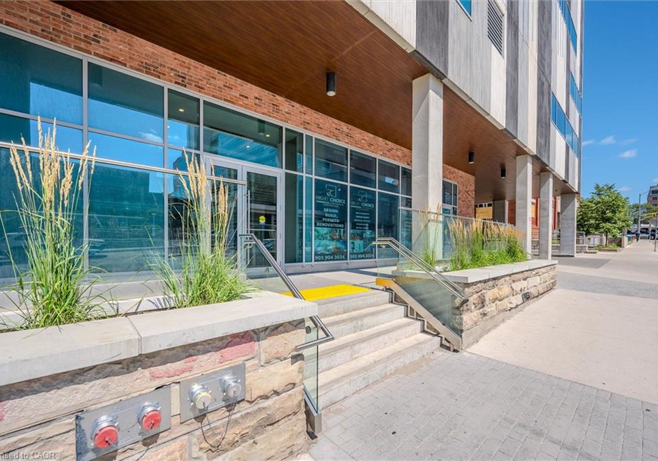 60-frederick-street-kitchener-ontario-40849074