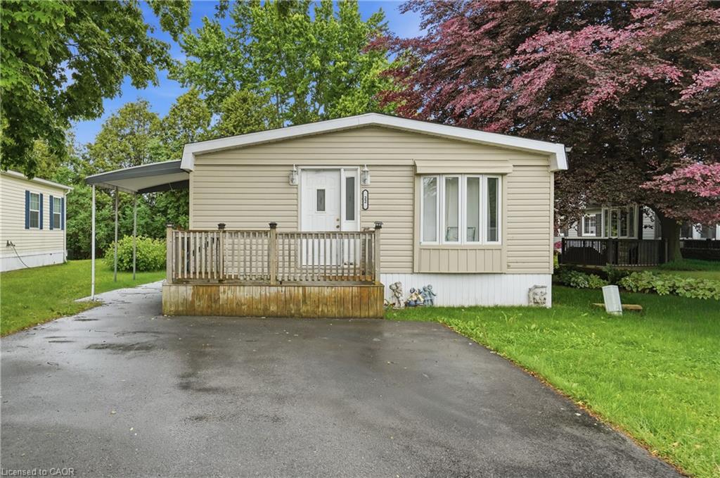 1294-8th-concession-road-w-flamborough-ontario-40849075