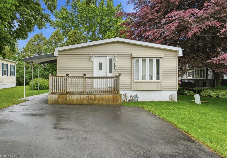 1294-8th-concession-road-w-flamborough-ontario-40849075