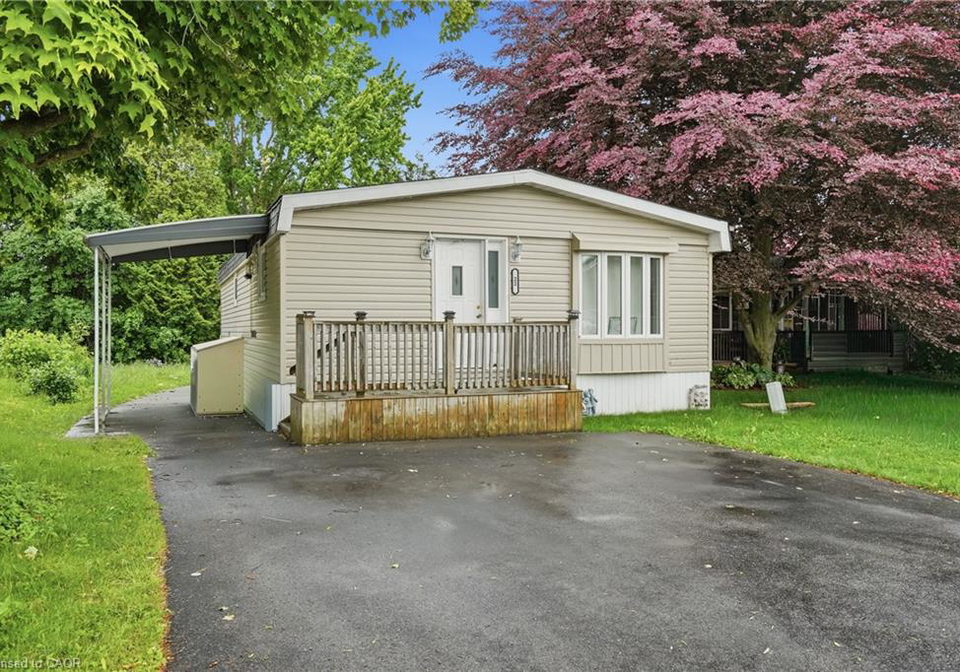 1294-8th-concession-road-w-flamborough-ontario-40849075