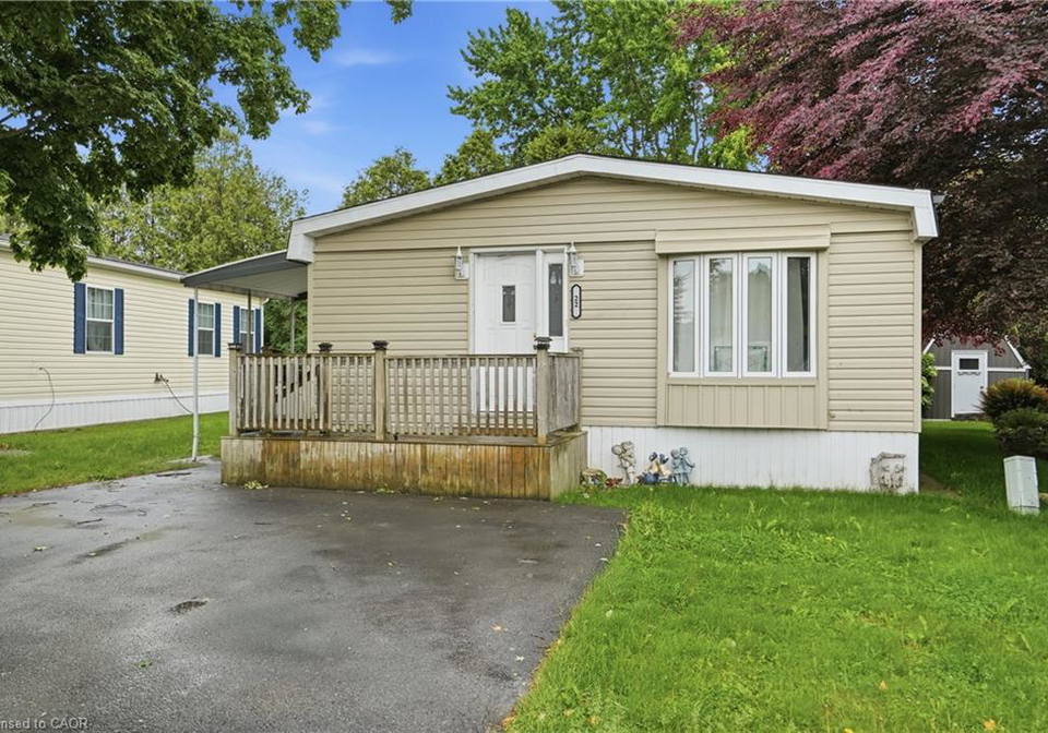 1294-8th-concession-road-w-flamborough-ontario-40849075
