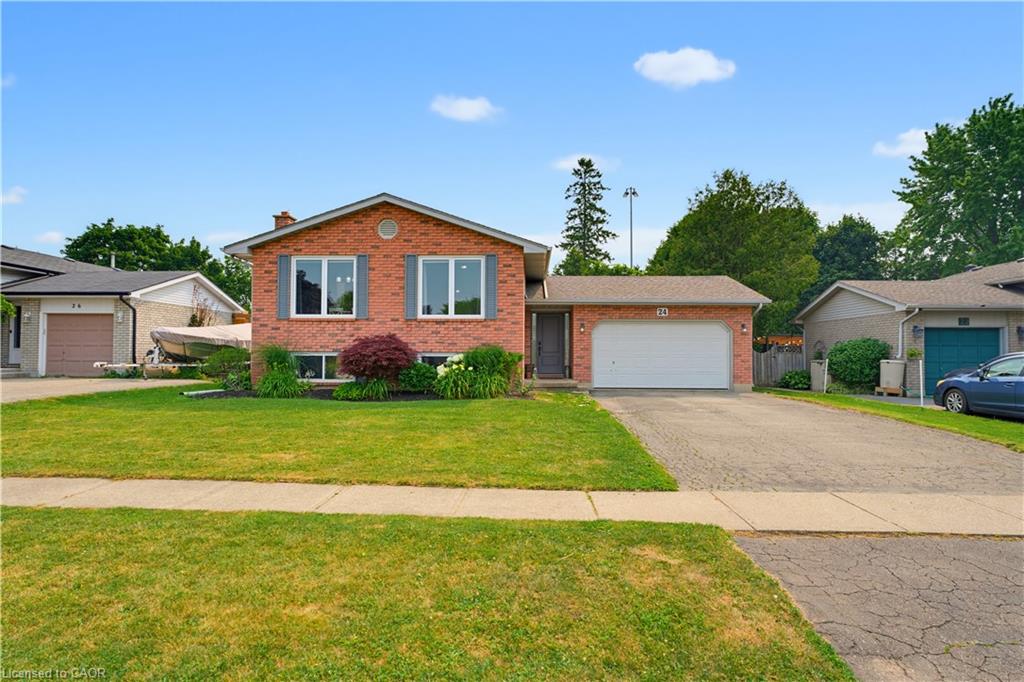24-edward-avenue-st-george-ontario-40849077