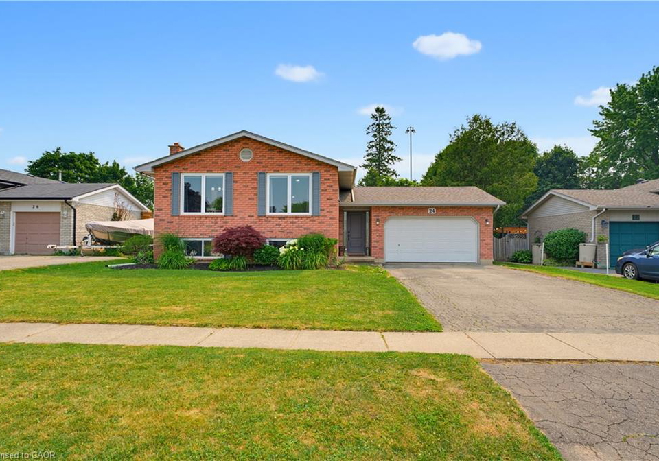 24-edward-avenue-st-george-ontario-40849077