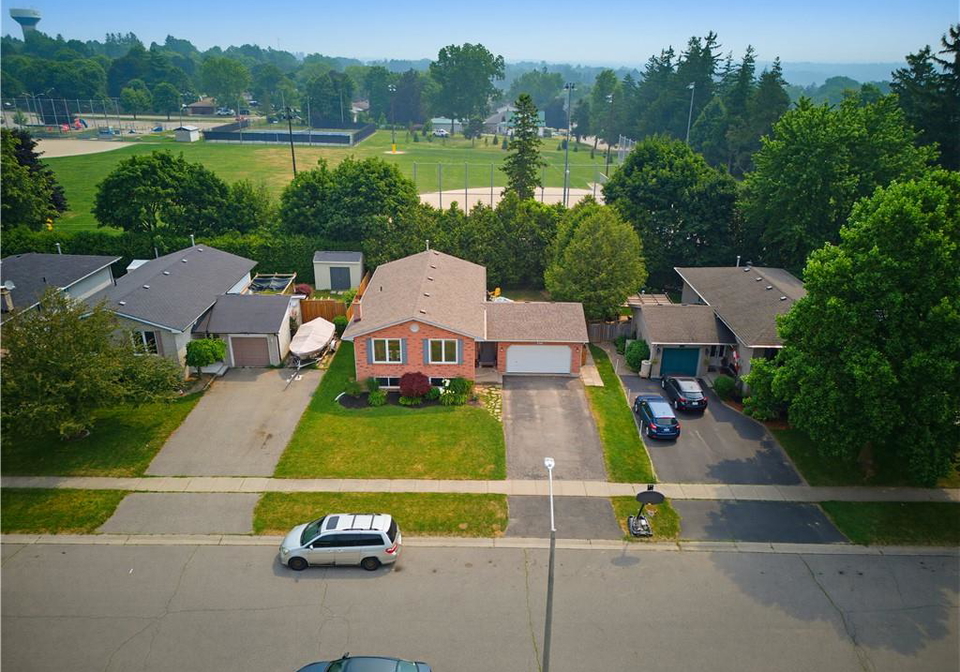 24-edward-avenue-st-george-ontario-40849077