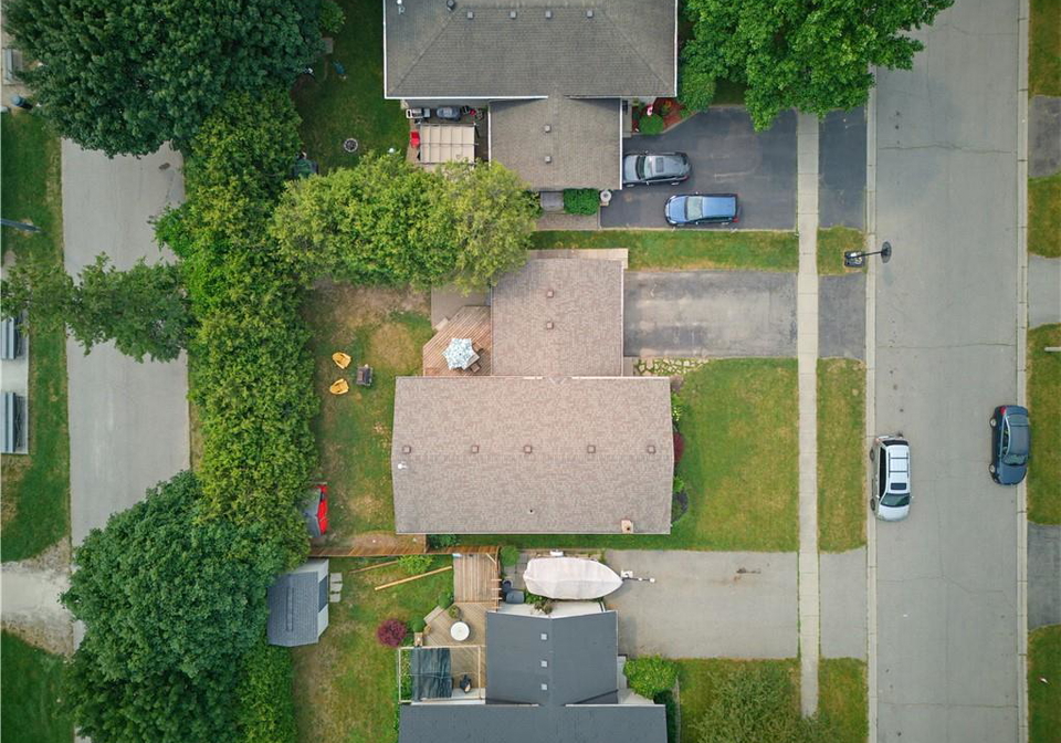24-edward-avenue-st-george-ontario-40849077
