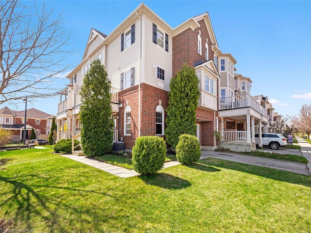 656-frank-place-milton-ontario-40849080