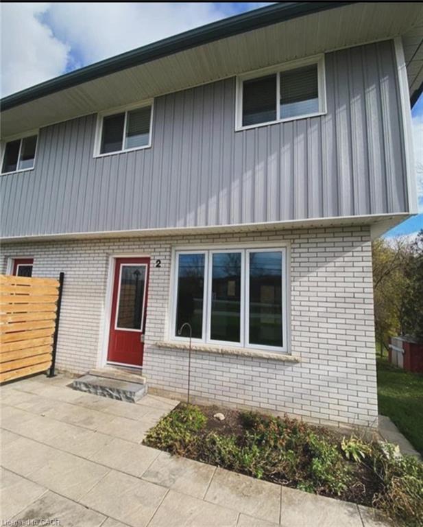 1253-brantford-hwy-rr-5-highway-cambridge-ontario-40849081