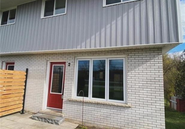 1253-brantford-hwy-rr-5-highway-cambridge-ontario-40849081