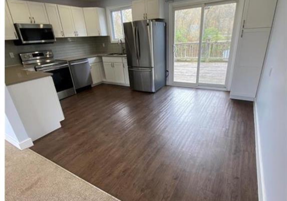 1253-brantford-hwy-rr-5-highway-cambridge-ontario-40849081