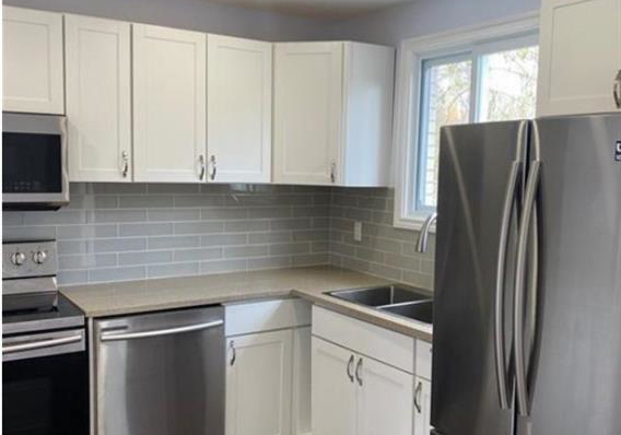 1253-brantford-hwy-rr-5-highway-cambridge-ontario-40849081