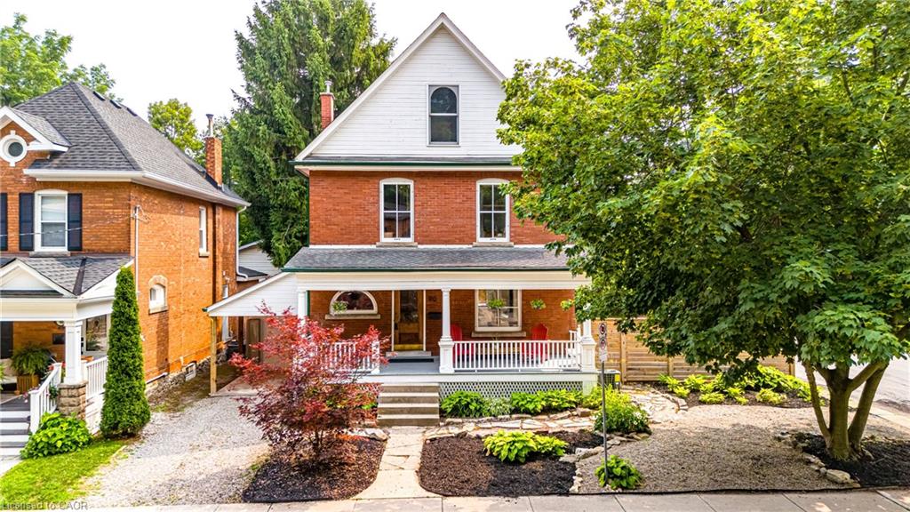 90-victoria-street-dundas-ontario-40849084