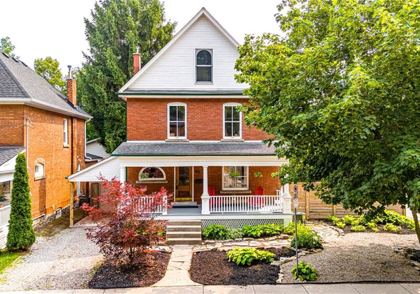 90-victoria-street-dundas-ontario-40849084