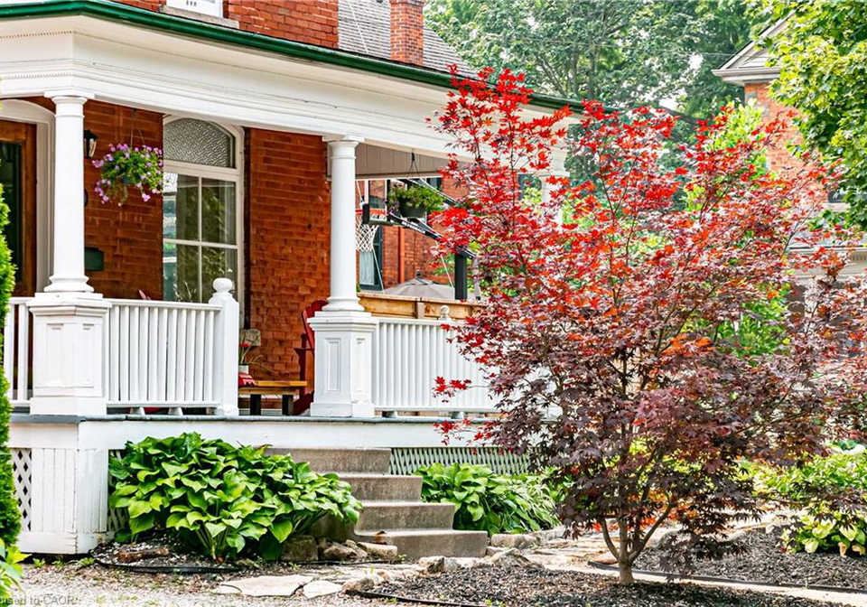 90-victoria-street-dundas-ontario-40849084