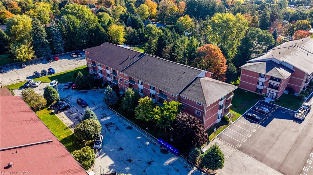 440-durham-street-w-mount-forest-ontario-40849088