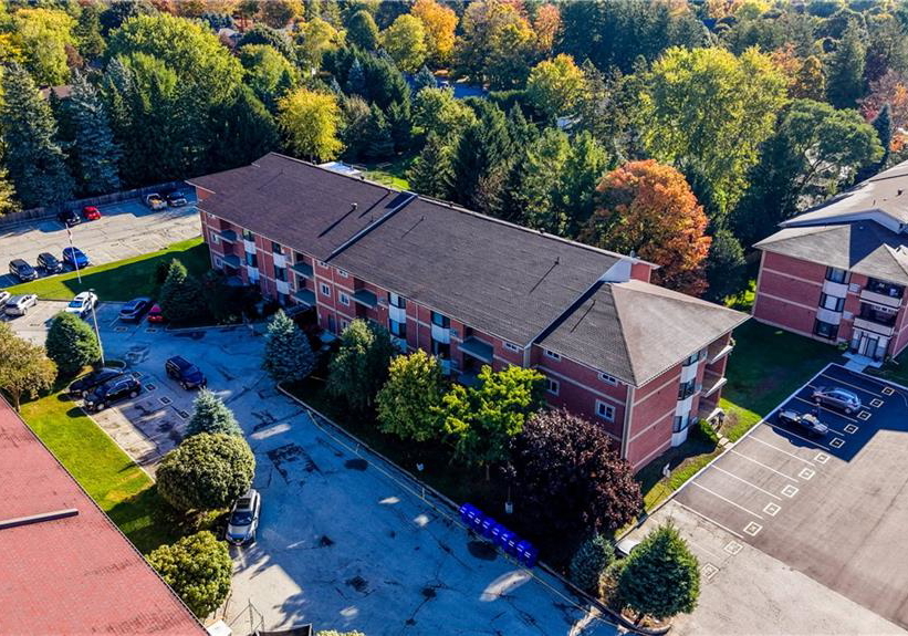 440-durham-street-w-mount-forest-ontario-40849088