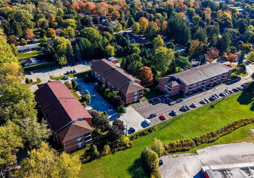 440-durham-street-w-mount-forest-ontario-40849088