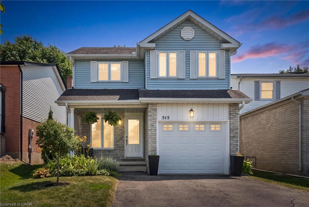 515-old-orchard-place-waterloo-ontario-40849090