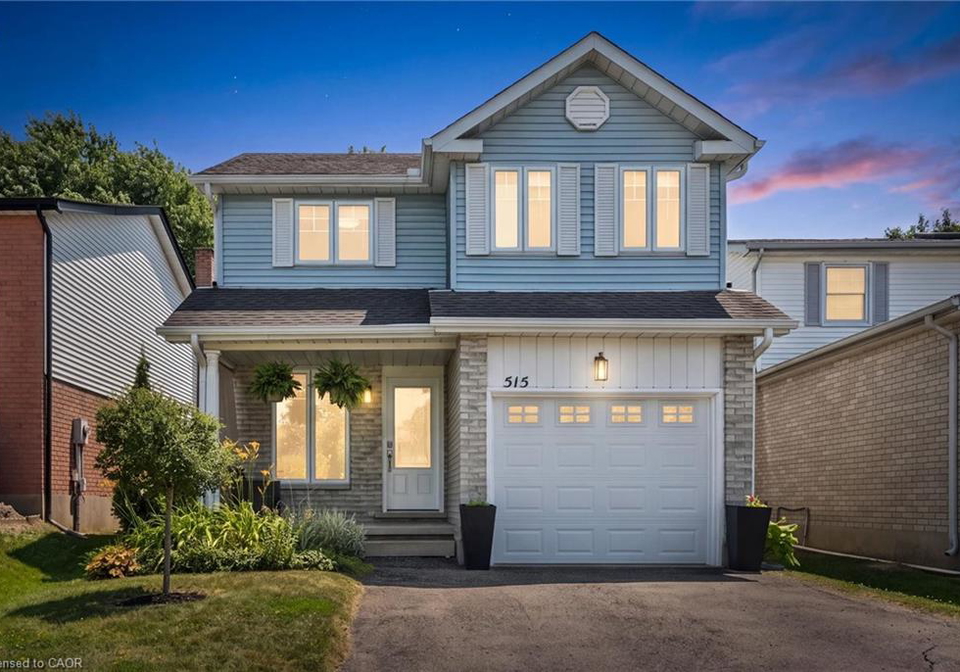 515-old-orchard-place-waterloo-ontario-40849090