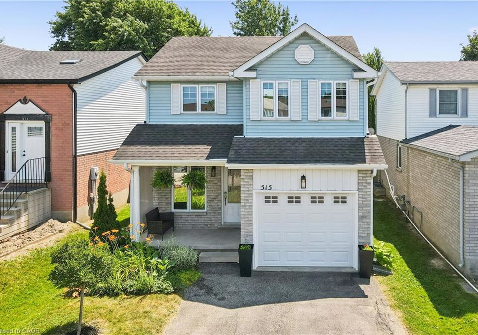 515-old-orchard-place-waterloo-ontario-40849090