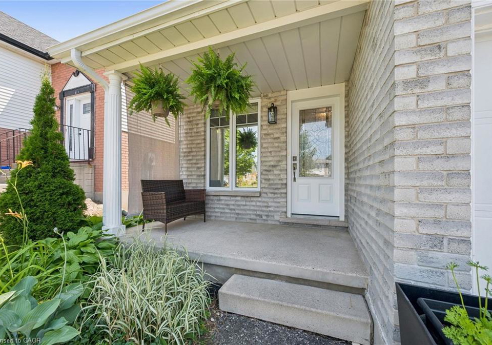 515-old-orchard-place-waterloo-ontario-40849090