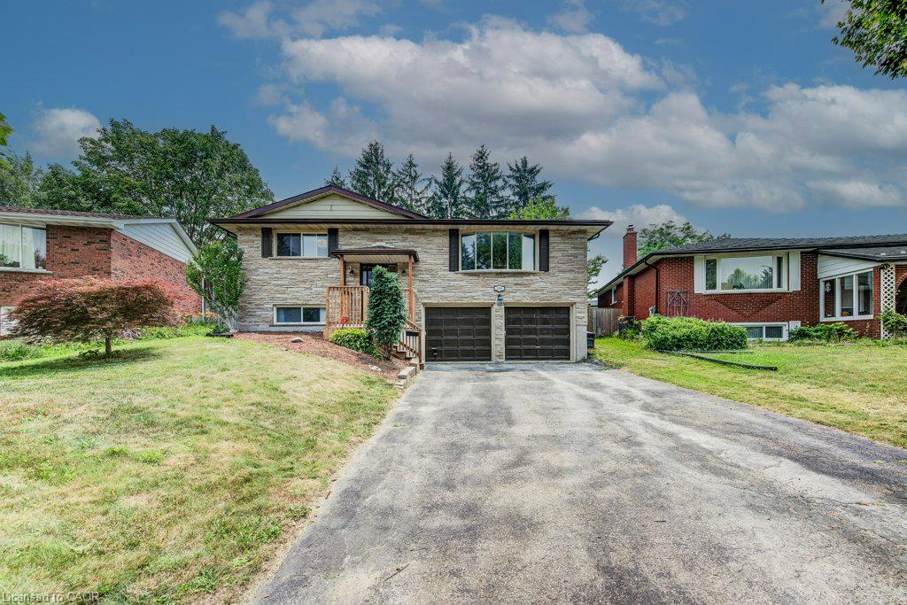 109-white-oak-place-waterloo-ontario-40849092