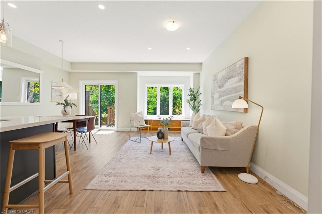 65-turner-avenue-kitchener-ontario-40849093