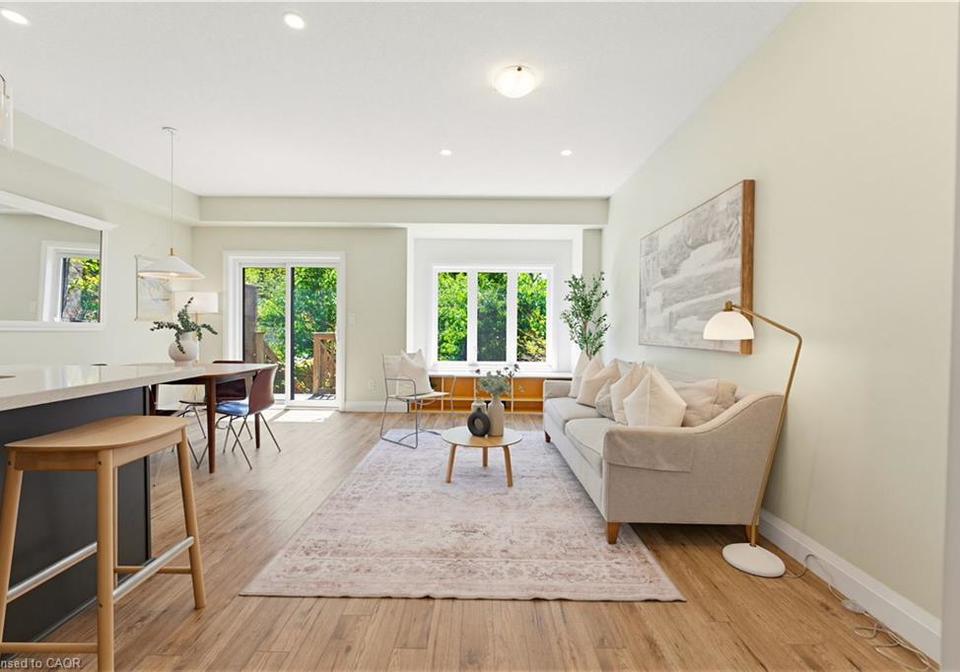65-turner-avenue-kitchener-ontario-40849093