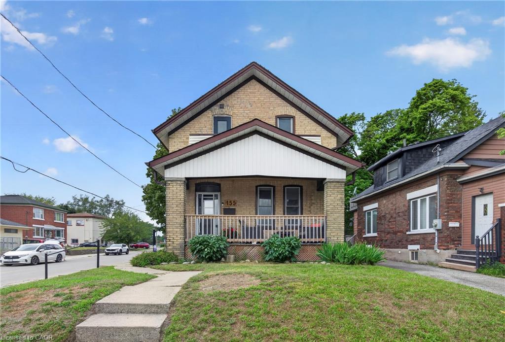 155-lancaster-street-w-kitchener-ontario-40849095