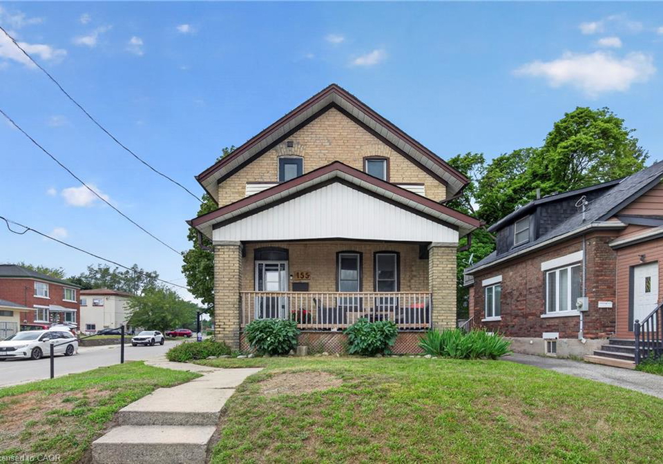 155-lancaster-street-w-kitchener-ontario-40849095