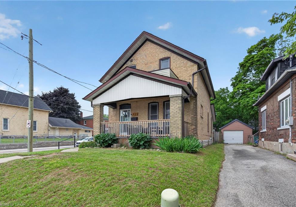 155-lancaster-street-w-kitchener-ontario-40849095