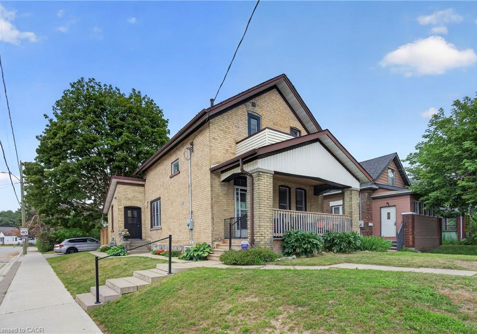 155-lancaster-street-w-kitchener-ontario-40849095