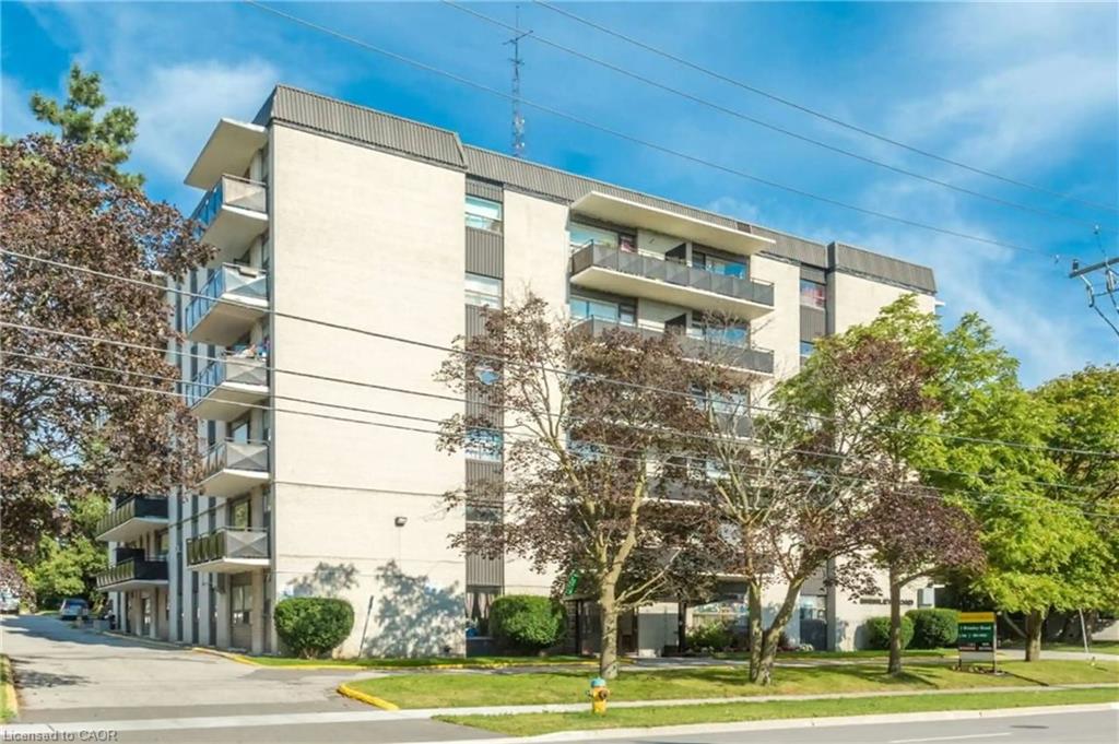 1-brimley-road-scarborough-ontario-40849096