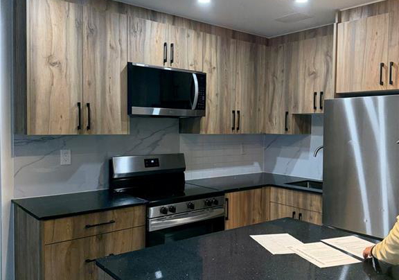 1-brimley-road-scarborough-ontario-40849096