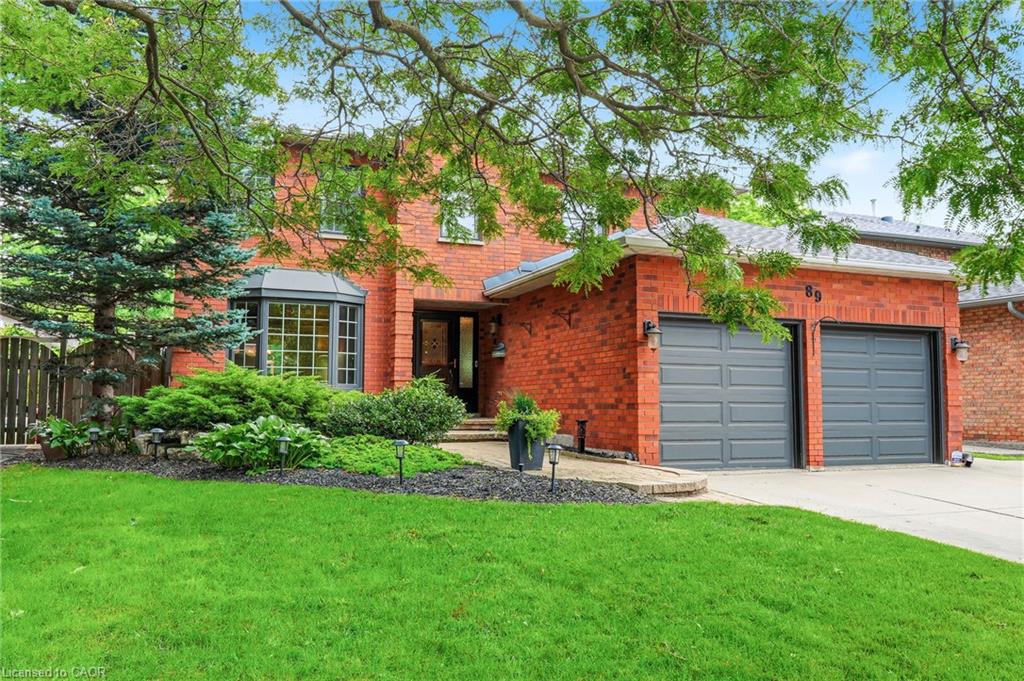 89-waldie-road-oakville-ontario-40849098