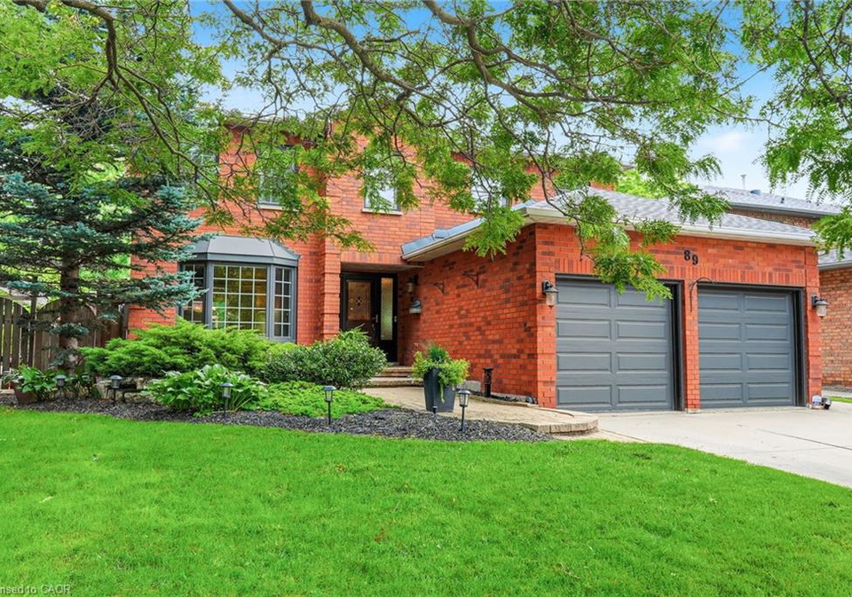 89-waldie-road-oakville-ontario-40849098