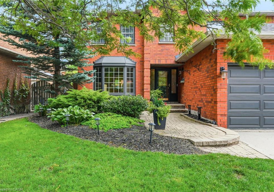 89-waldie-road-oakville-ontario-40849098
