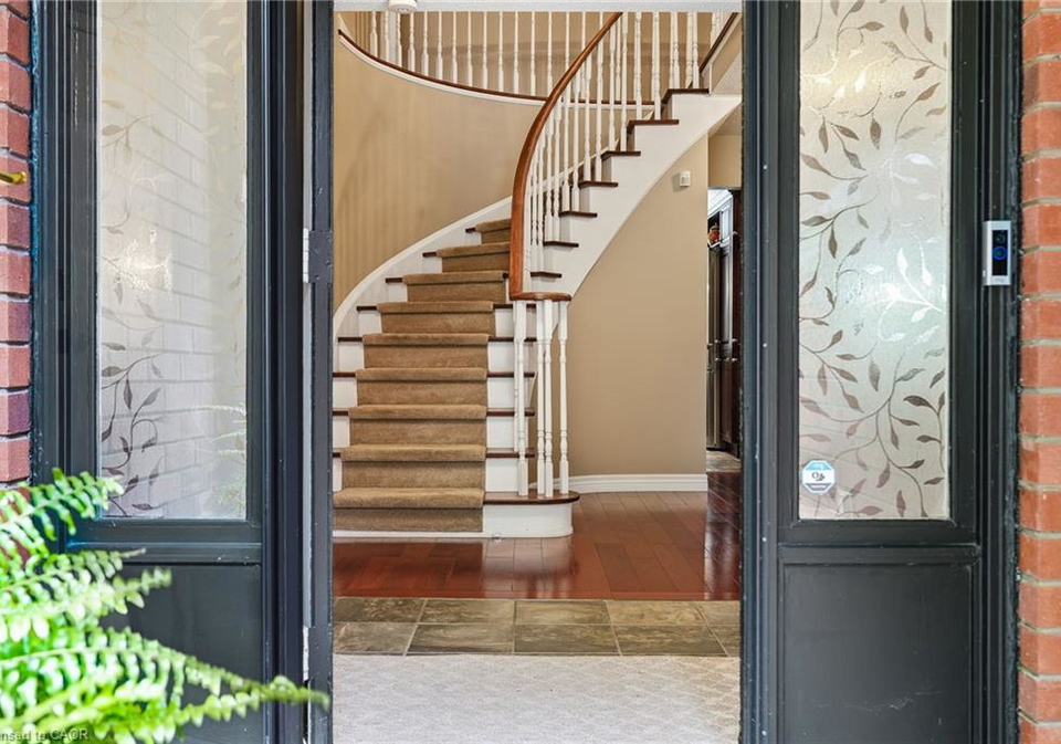 89-waldie-road-oakville-ontario-40849098