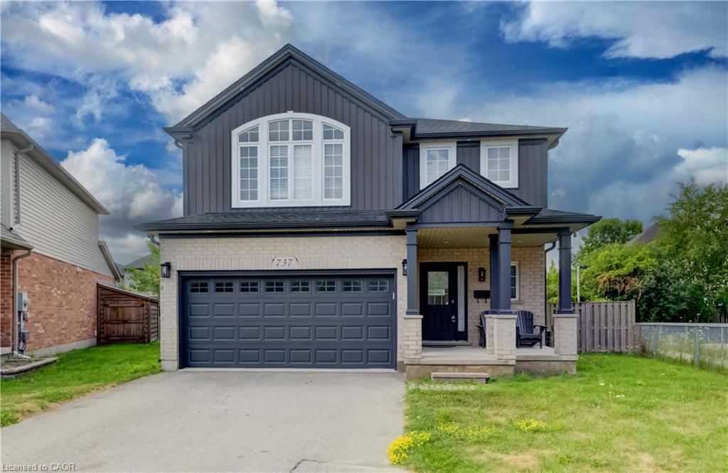 737-north-leaksdale-circle-london-ontario-40849100