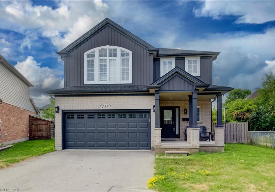 737-north-leaksdale-circle-london-ontario-40849100